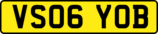 VS06YOB