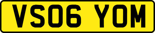 VS06YOM