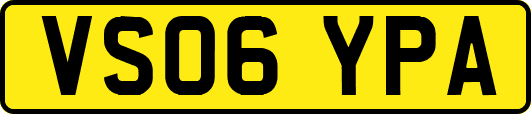 VS06YPA