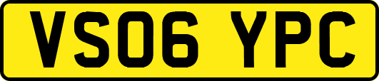 VS06YPC