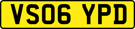VS06YPD