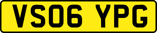 VS06YPG