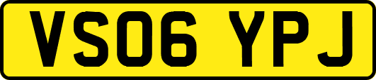 VS06YPJ