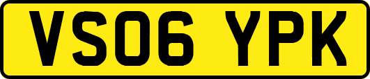 VS06YPK