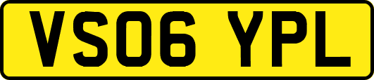 VS06YPL