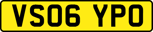 VS06YPO