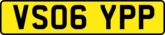 VS06YPP