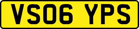 VS06YPS