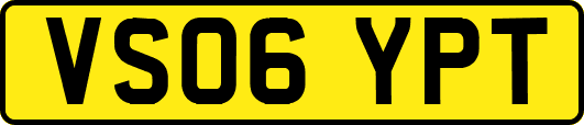 VS06YPT