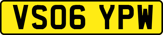 VS06YPW