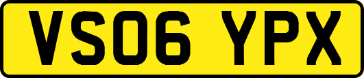 VS06YPX