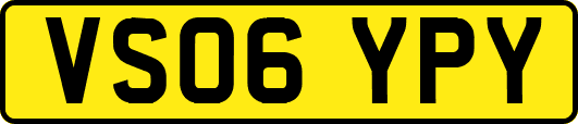 VS06YPY
