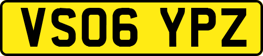 VS06YPZ