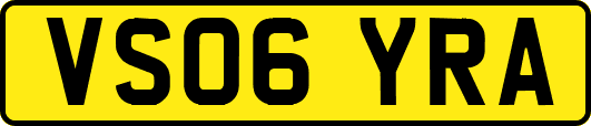 VS06YRA