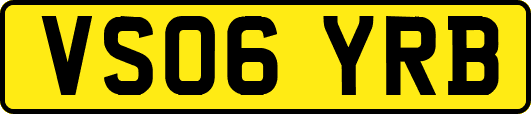 VS06YRB