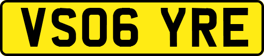 VS06YRE
