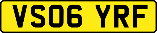 VS06YRF