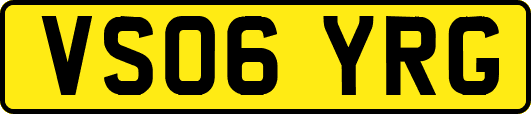 VS06YRG