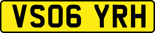 VS06YRH