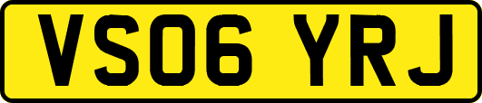 VS06YRJ