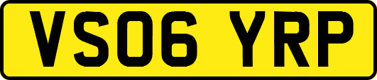 VS06YRP