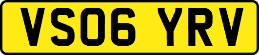 VS06YRV