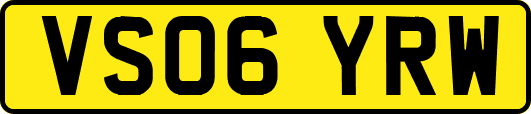 VS06YRW