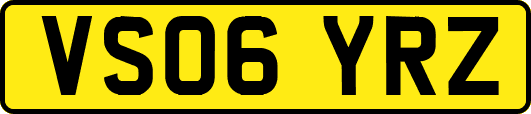VS06YRZ