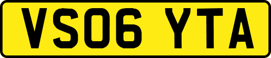 VS06YTA