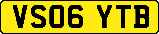 VS06YTB