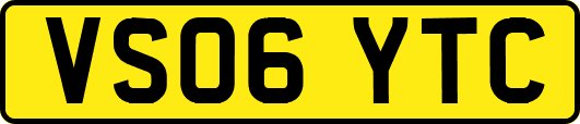 VS06YTC
