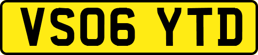 VS06YTD