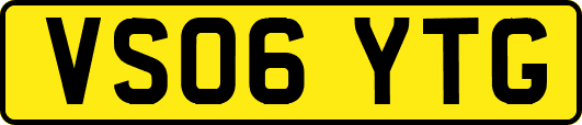 VS06YTG