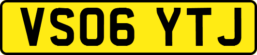 VS06YTJ