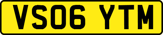 VS06YTM