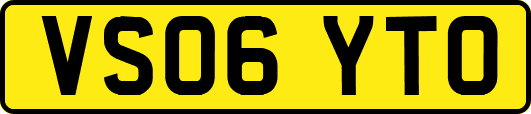 VS06YTO