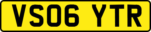 VS06YTR