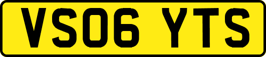 VS06YTS
