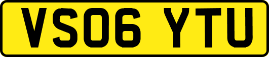 VS06YTU