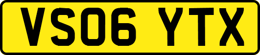 VS06YTX