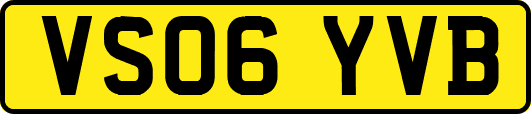 VS06YVB