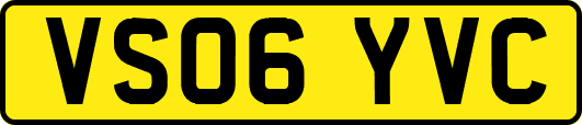 VS06YVC