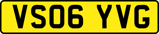 VS06YVG