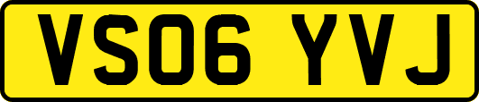 VS06YVJ