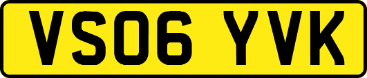 VS06YVK