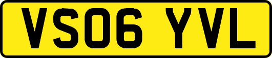 VS06YVL