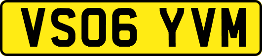 VS06YVM