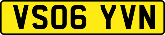 VS06YVN