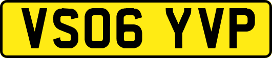 VS06YVP