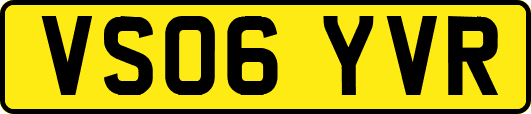 VS06YVR